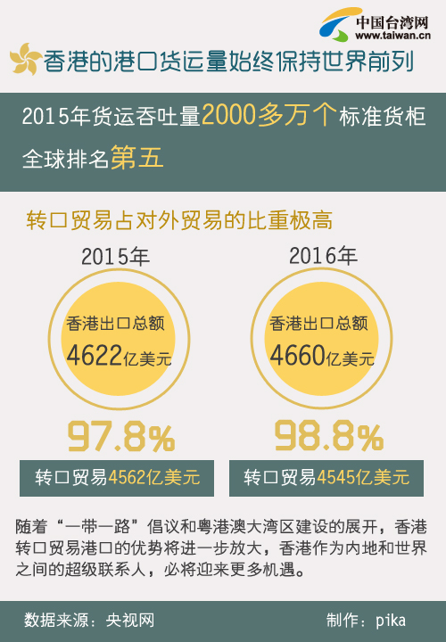 淘気啲→羊 第3页