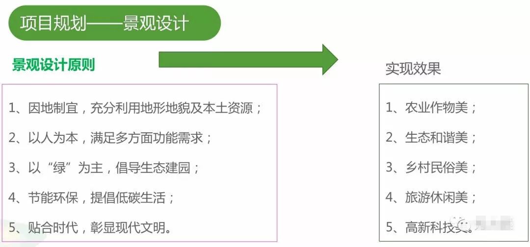 港彩二四六天天开奖结果,环境适应性策略应用_Lite88.455