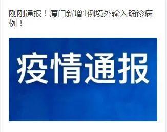 澳门今晚一肖必中特,重要性解释落实方法_黄金版3.236