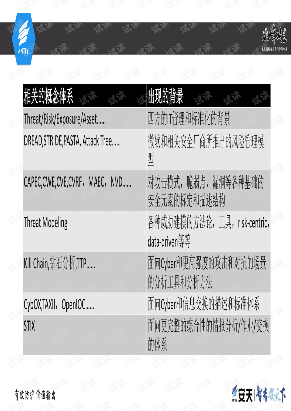 香港精准最准资料免费,决策资料解释落实_精简版9.762