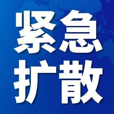 延边朝鲜族自治州市气象局最新领导团队及其领导风格