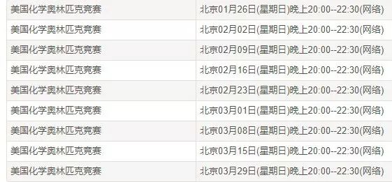 2468澳彩免费资料,全面理解执行计划_精简版105.220