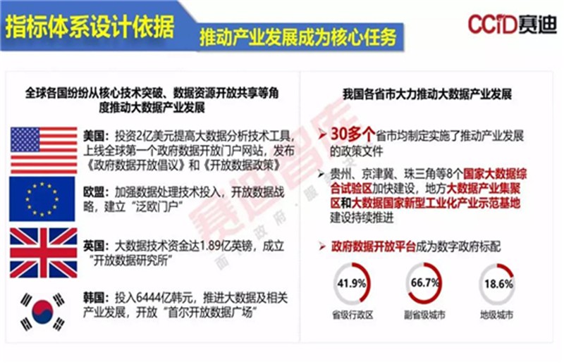 濠江内部资料最快最准,实地评估策略数据_S44.373