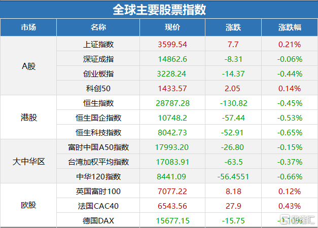 2024年新澳开奖结果查询,收益成语分析定义_Harmony69.295