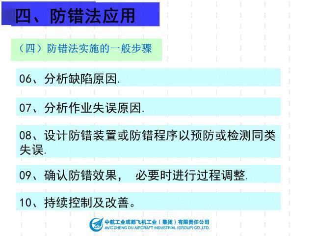 2024年新澳门免费资料,适用性执行方案_HD17.391