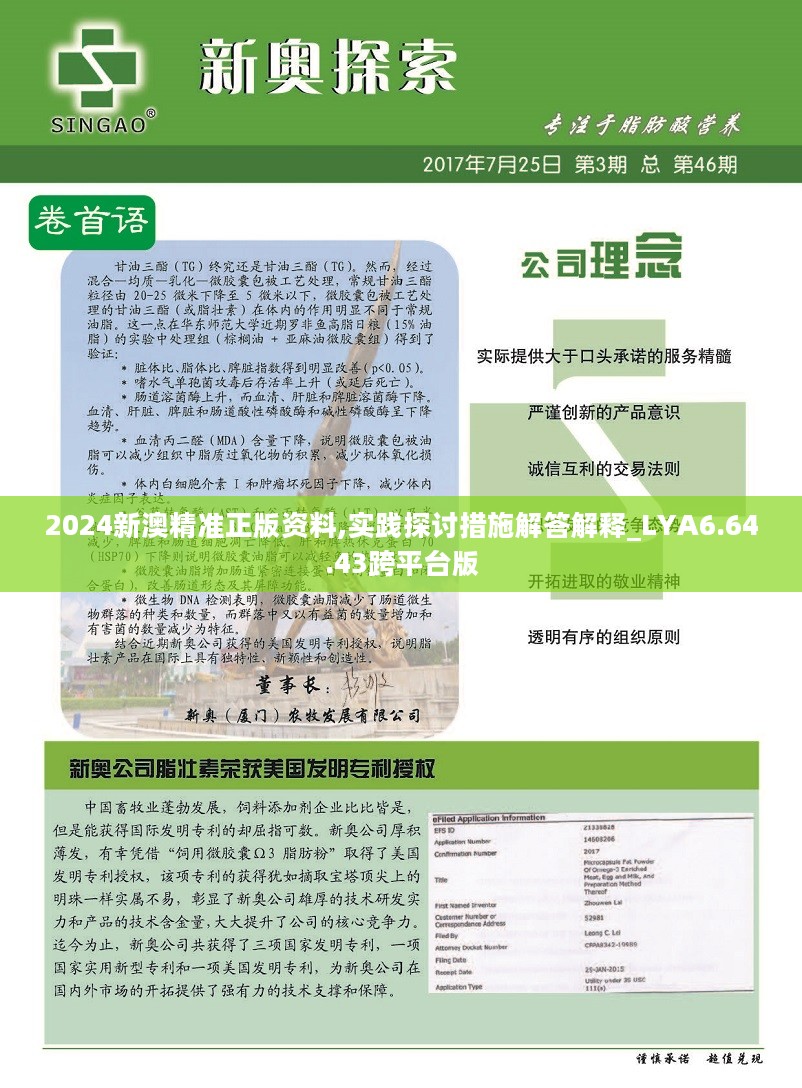 新澳2024年精准资料期期公开不变,全部解答解释落实_V版62.843