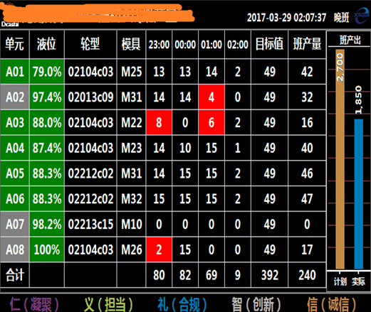 22324cnm濠江论坛,收益成语分析落实_模拟版9.232