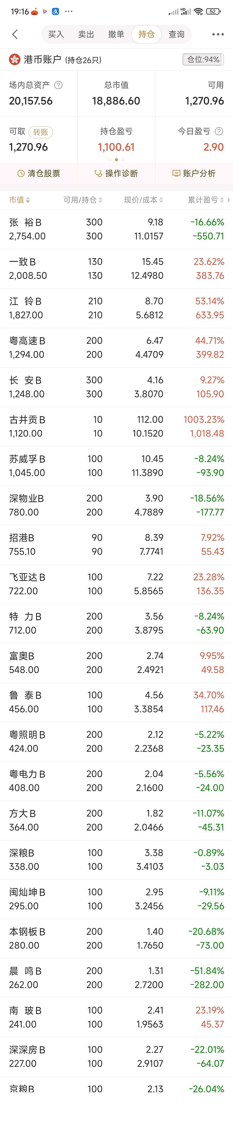 2024澳门开奖结果记录,实证解读说明_扩展版30.933