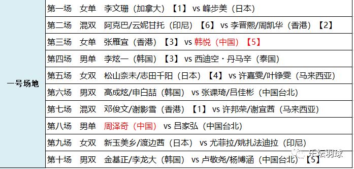 2024澳门特马今期开奖结果查询,结构化计划评估_复古款68.433