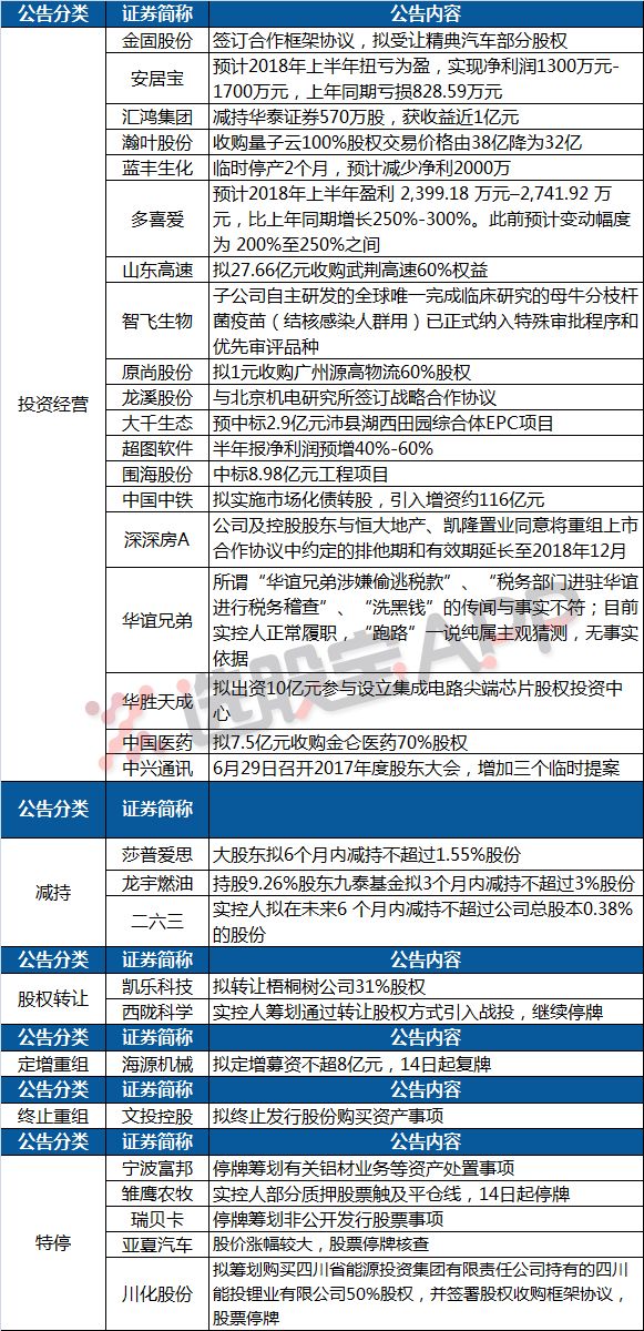 2024澳门特马今晚开奖097期,国产化作答解释落实_专业版150.205