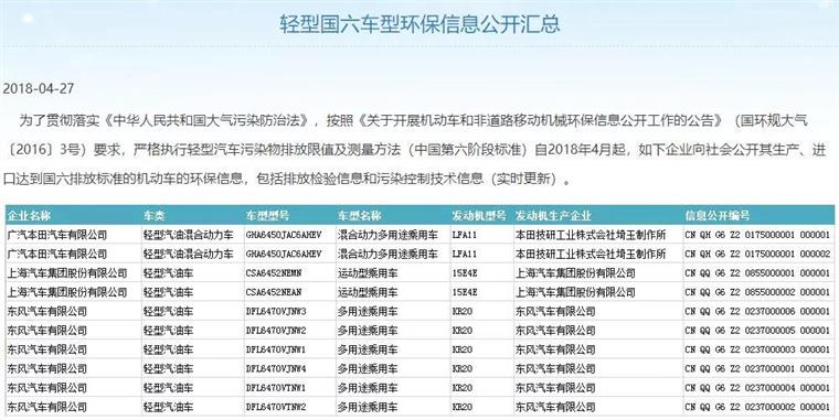 新澳天天开奖资料,广泛的关注解释落实热议_win305.210