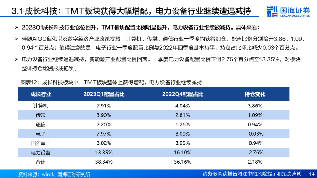 开奖结果澳门马看开奖,经济性执行方案剖析_精英版201.123