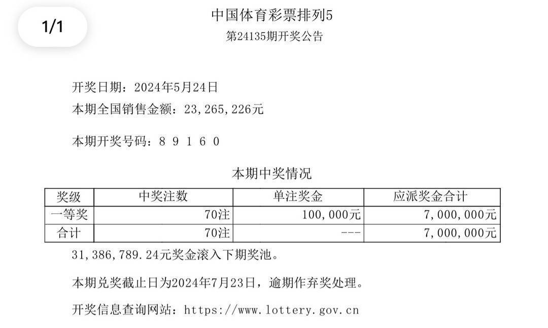 新奥六开彩开奖号码记录,深度研究解析说明_旗舰款15.659