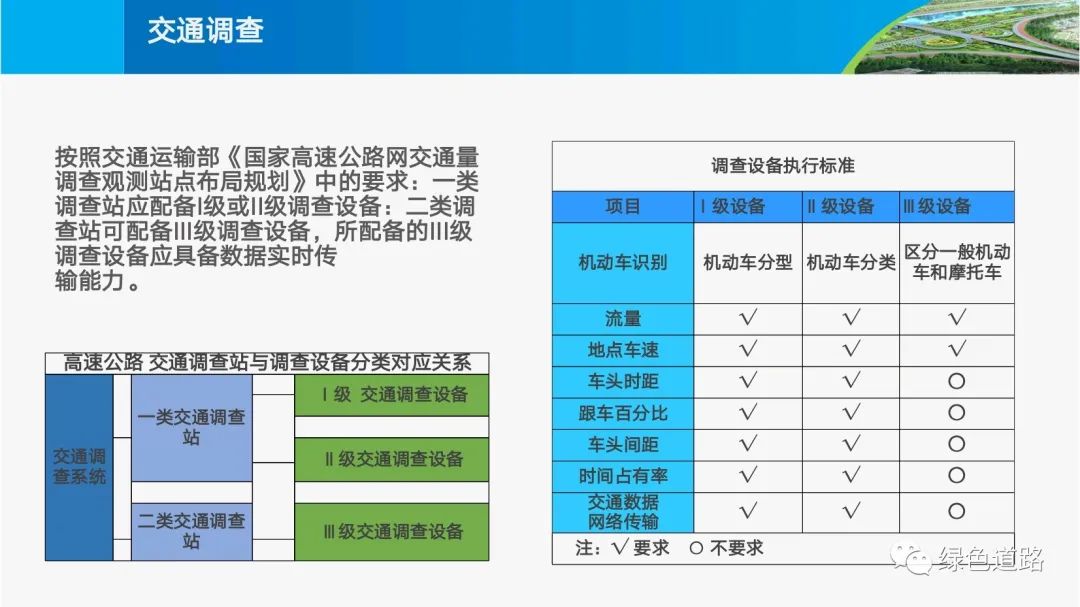 天盟丶阎王 第4页