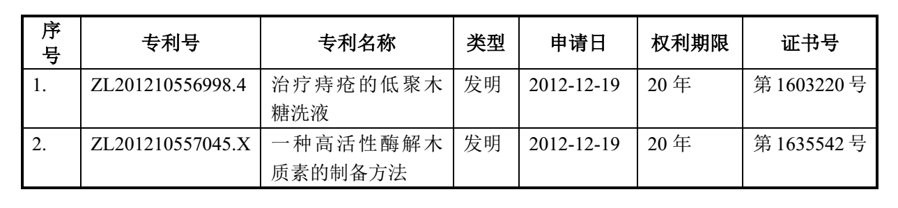 一码一肖100%准确功能佛山,重要性解释落实方法_旗舰版88.145