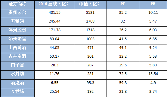 2004新奥门内部精准资料免费大全,专业数据解释定义_Device40.682