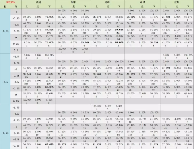 Ace_墨染指秀 第4页