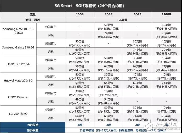 2024年正版资料免费大全挂牌,适用性计划解读_ios31.926