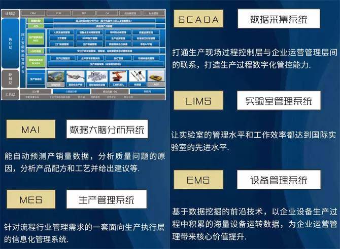 2024新澳精准资料大全,实地验证数据应用_视频版42.497