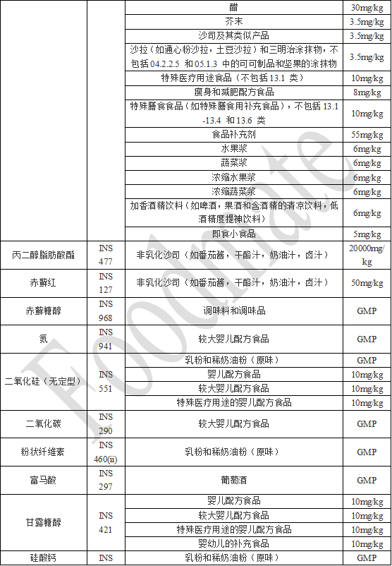 2024新澳开奖结果,可靠性方案操作策略_XT98.754