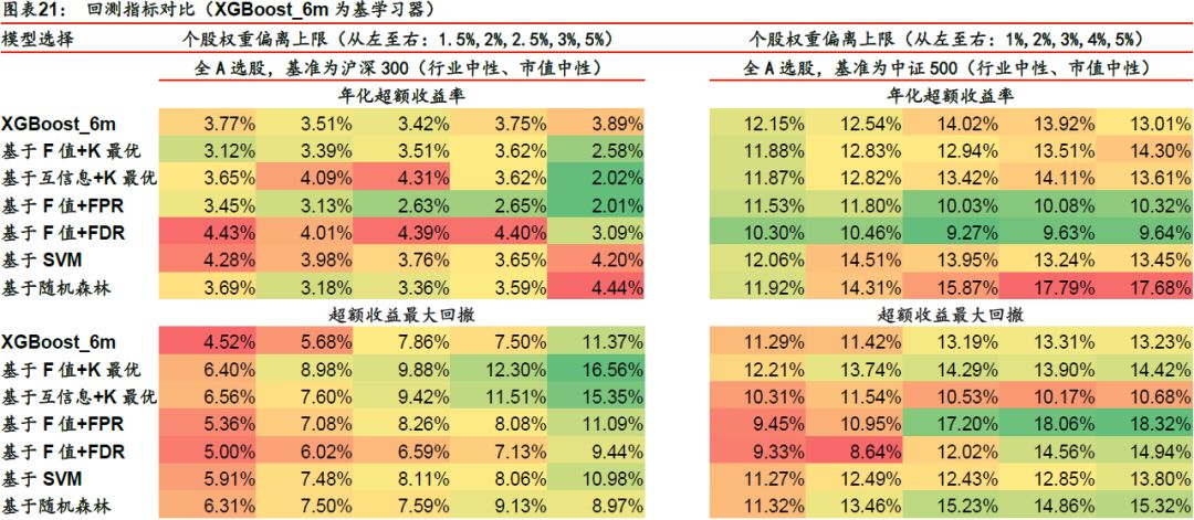 2024澳门特马今晚开什么码,快速方案落实_bundle14.978