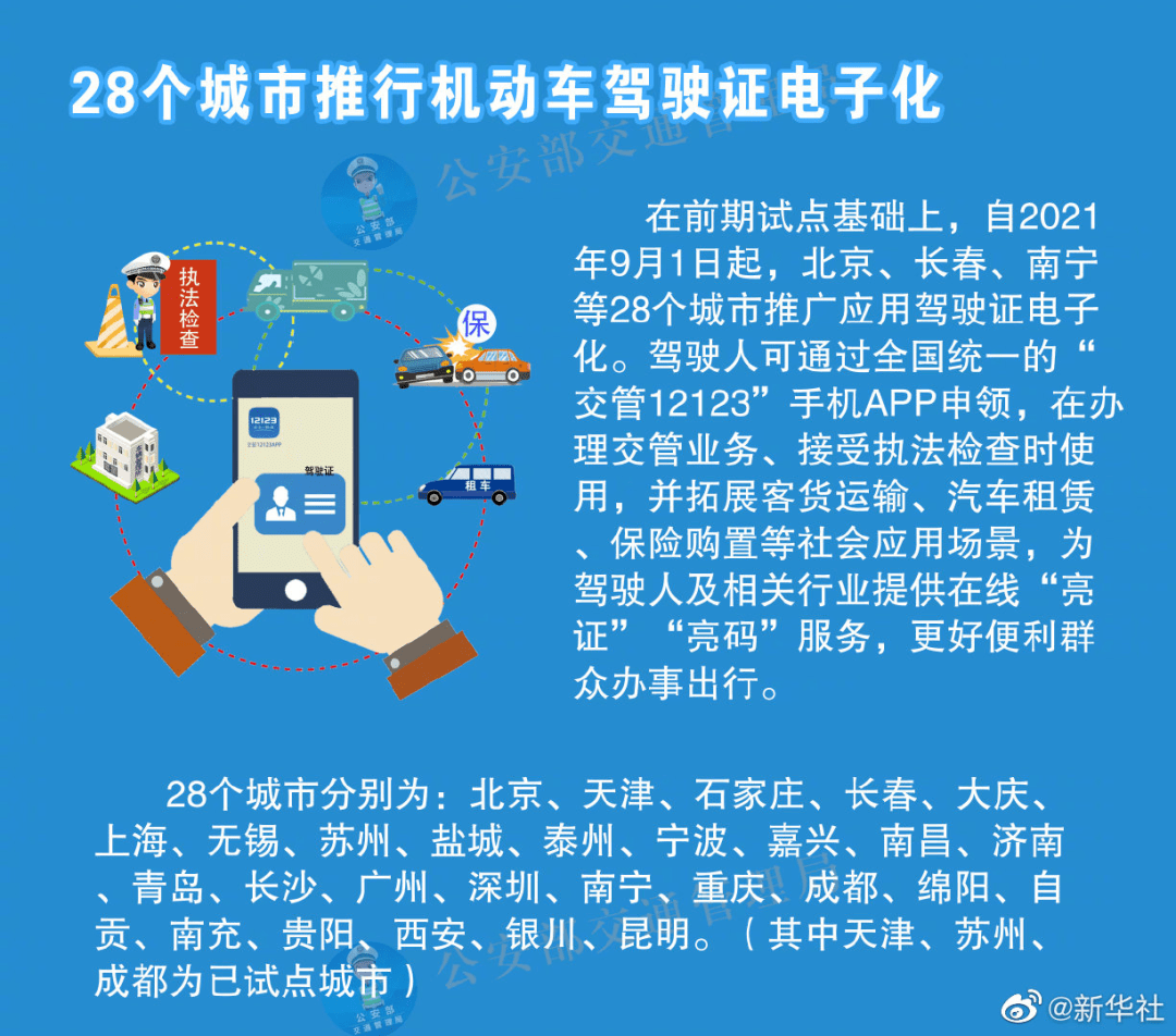 新澳门免费资料大全使用注意事项,快速落实方案响应_升级版87.282