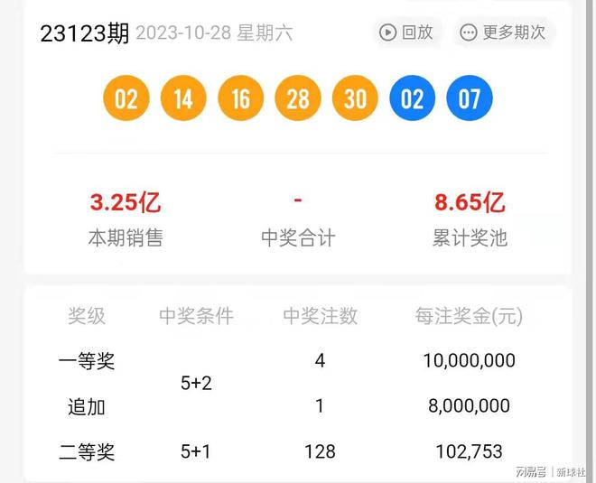 二四六香港资料期期准一,实地数据验证设计_超值版32.734