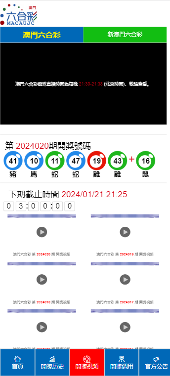 2024澳门天天开好彩大全开奖记录,权威诠释方法_ChromeOS89.67