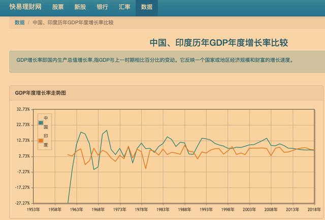 香港特马最正确免费资料,稳定解析策略_冒险款37.845