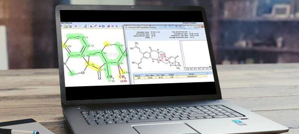 香港正版免费大全资料,诠释说明解析_Surface31.898