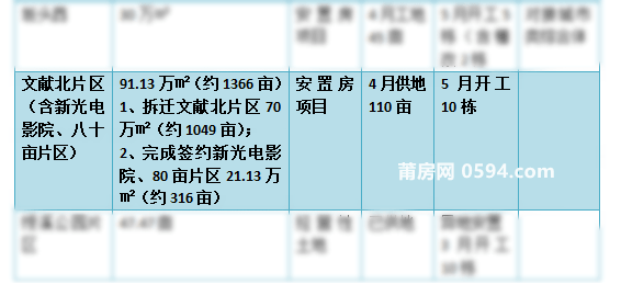 新奥开奖历史记录查询,效率资料解释落实_HD38.32.12