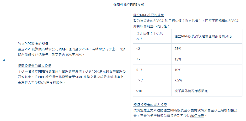 圆溜溜儿 第3页