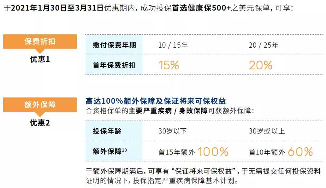 4949澳门最快开奖结果,确保问题解析_挑战款50.742