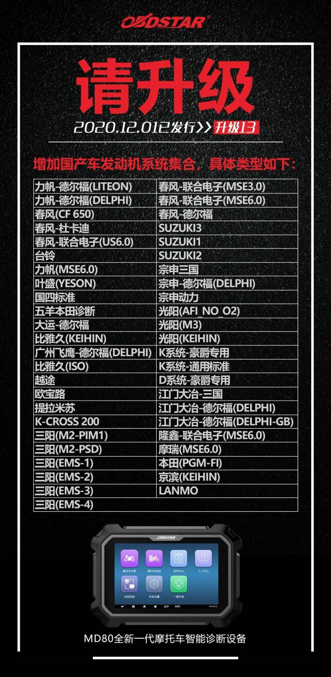 新澳2024今晚开奖资料四不像,实证解读说明_Phablet34.151