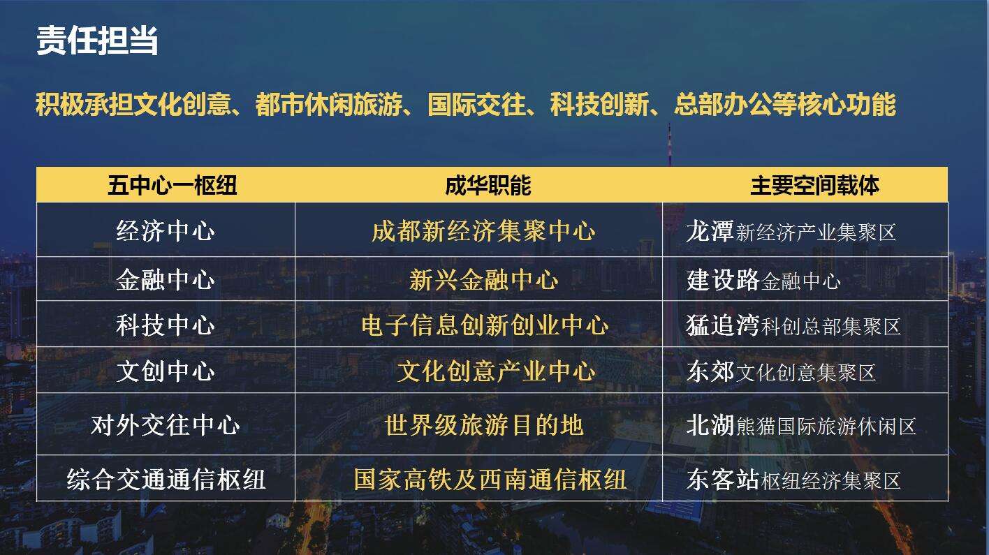 25049.0cm新奥彩,未来解答解析说明_娱乐版67.774