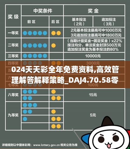 2024天天彩全年免费资料,科学研究解释定义_1440p23.118