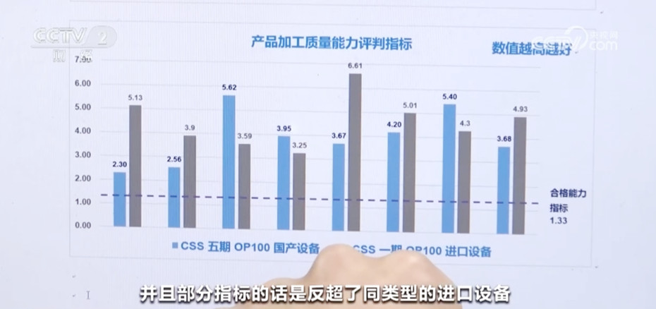 冬日暖阳 第4页