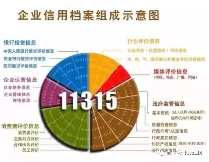 2024年全年资料免费大全优势,实地设计评估数据_N版62.990