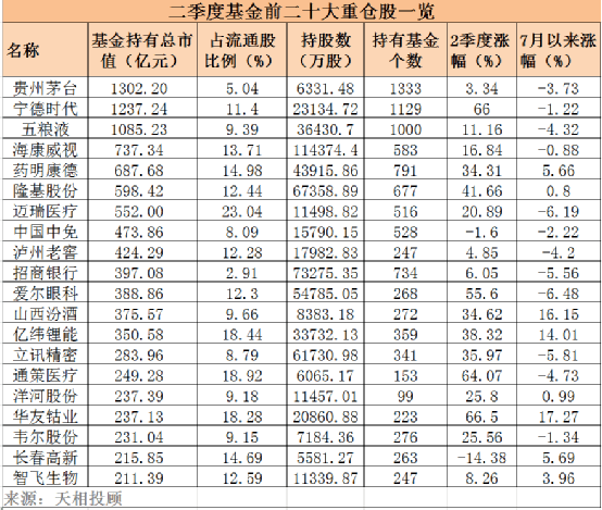 黄大仙综合资料大全精准大仙,权威数据解释定义_SP49.637