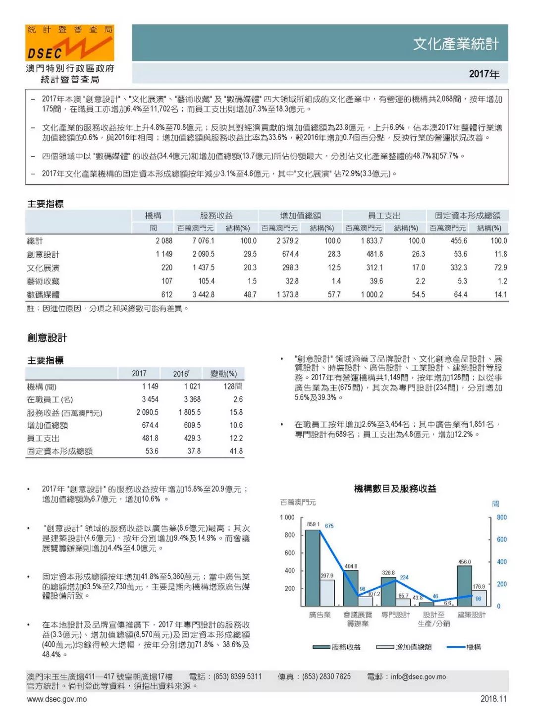 新澳门一码中中特,实地验证数据计划_精简版9.762