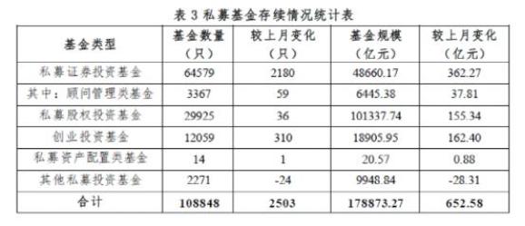 新奥天天正版资料大全,连贯评估方法_8DM58.652