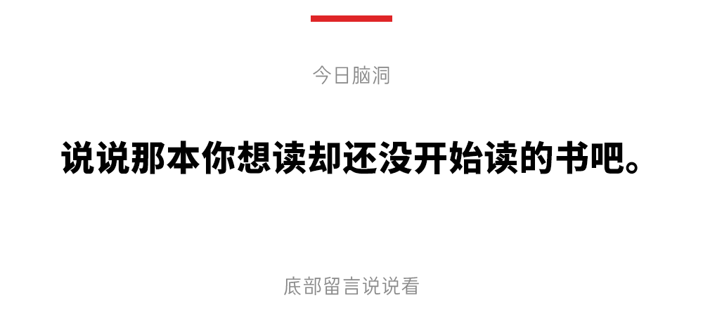 9944CC天下彩旺角二四六,绝对经典解释落实_精英版201.123