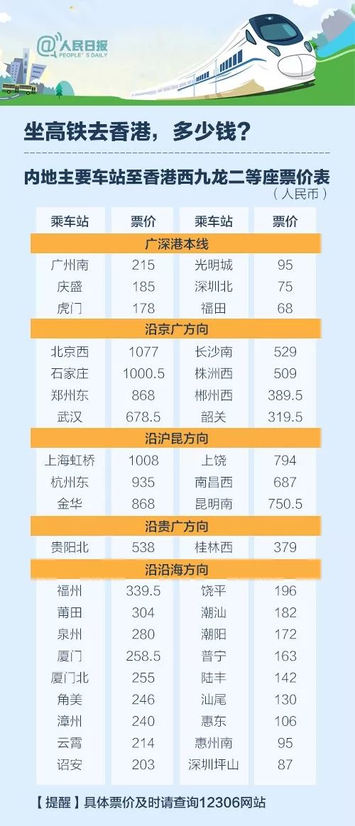 香港今晚必开一肖,全面理解执行计划_精简版9.762