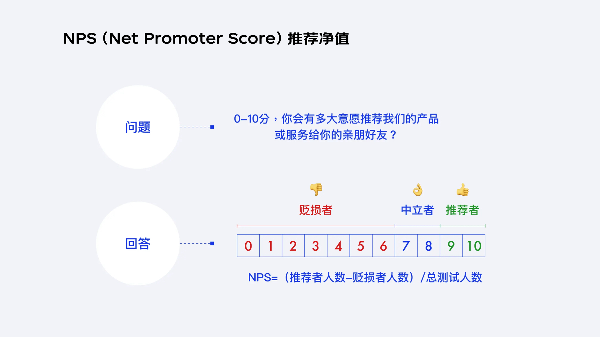 一码包中9点20公开,深入数据策略设计_tShop66.341