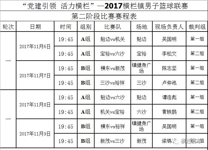 2024澳门六今晚开奖记录113期,适用性计划实施_ChromeOS15.118