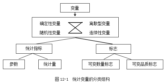 新澳门最新开奖结果记录历史查询,统计分析解释定义_SE版18.688