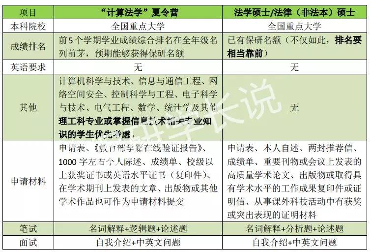 今晚澳门必中三肖图片,数据驱动分析解析_完整版80.308