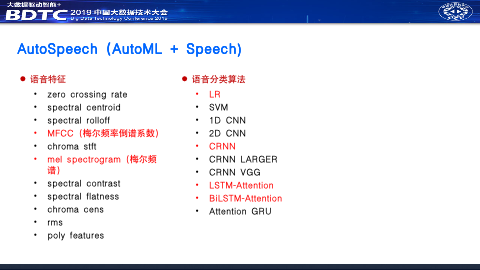 7777788888开奖结果,安全设计解析_优选版57.80