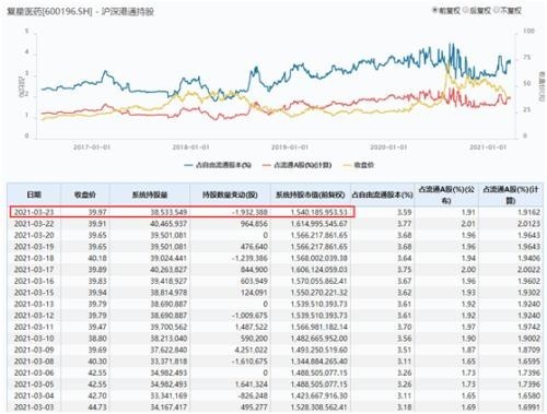 2024澳门特马今晚开奖图纸,实地验证数据计划_安卓款86.884