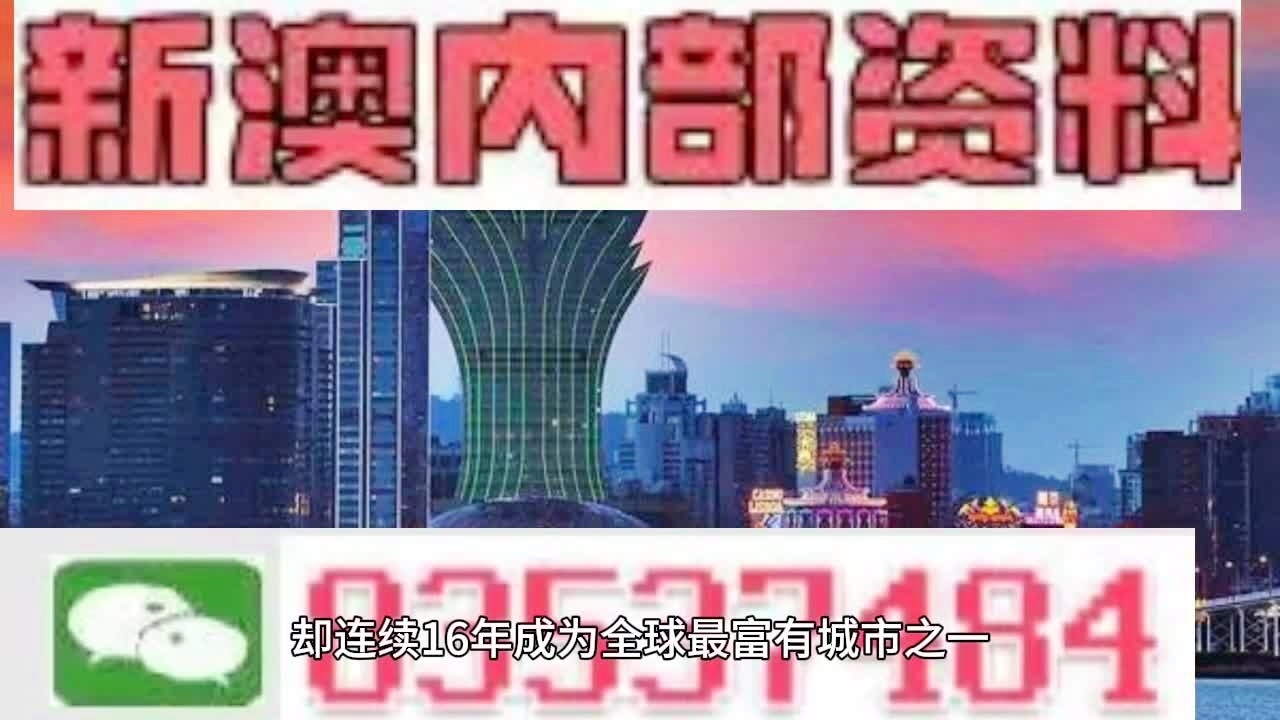 新澳2024最新资料24码,综合性计划评估_影像版80.730